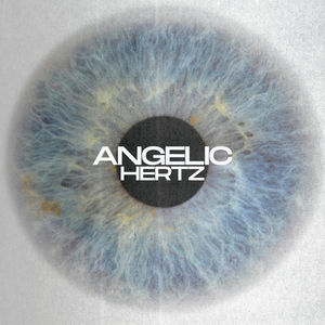 Harmonic Angels