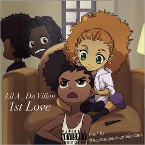1st Love
