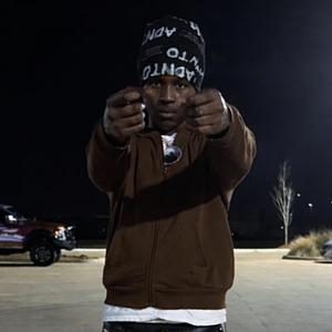 Ecstasy (feat. Big Tixkt)