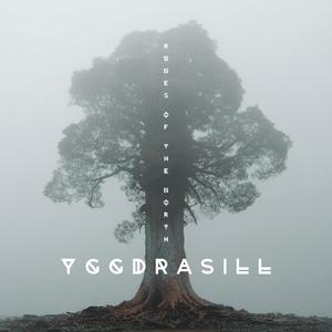 Yggdrasill