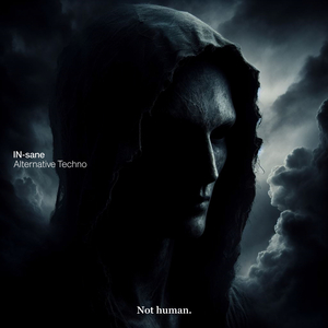 Alternative Techno (Original Mix)