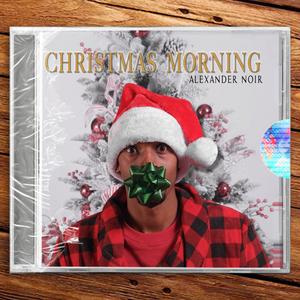 Christmas Morning (Instrumental )