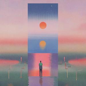 爱你的人会陪你说谎