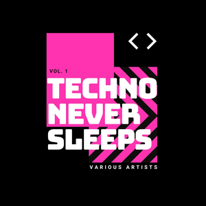 Aural (Original Mix)