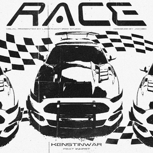 Race