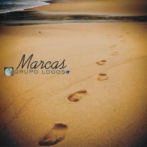 Marcas (feat. Paulo Cézar)