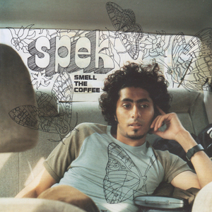 Smell the Coffee (Utah Saints Club Mix)