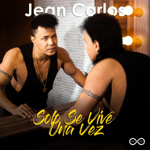 Solo Se Vive una Vez