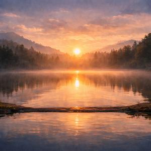 自省與和解(Men)