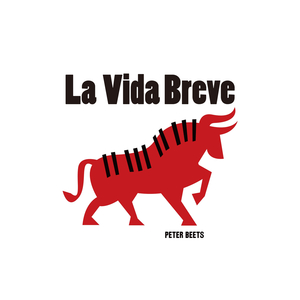 La Vida Breve