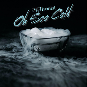 Oh Soo CoLD (Instrumental Version)