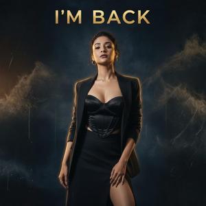 I'm Back