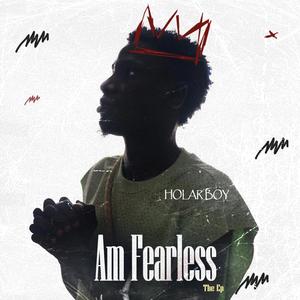 SORry (feat. Berryflex)