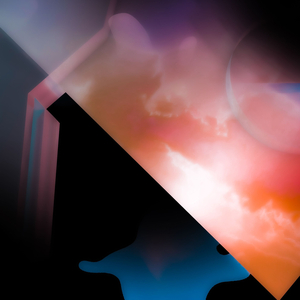 Keyscape