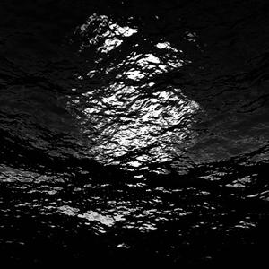 写给自己的歌demo(prod.Furyl)