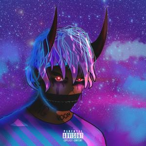 Mercy (feat. Chrsco)