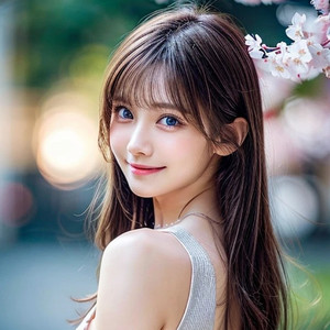 僕を見つけた瞬間の君が世界で一番かわいいB