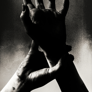 憾. (Lucifer is an Angel.)