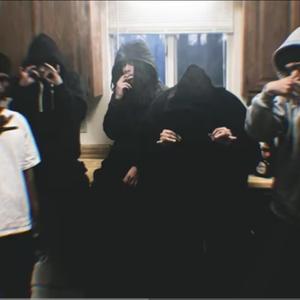 Free $hadow (feat. NWV eli)