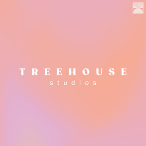 Abundant Love (Ocean)