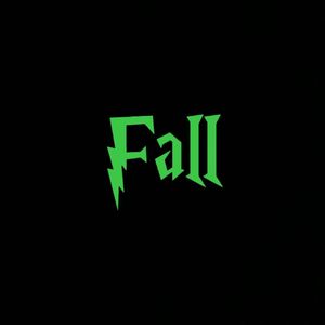 坠落FALL