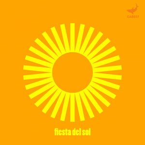 Tucuman (Extended Mix)