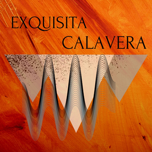 Exquisita Calavera