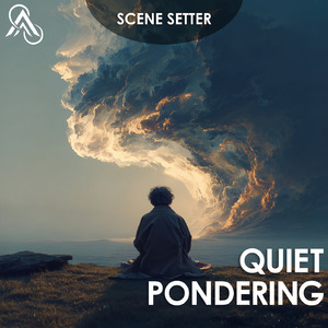 The Depths of the Mind