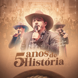 Cê Tá Atrasando Meu Rolê (Ao Vivo)