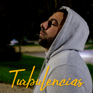 Turbulências