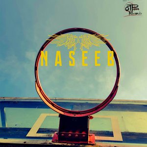 Naseeb