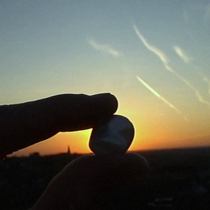 Perlas