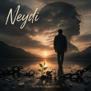 Neydi