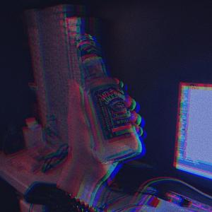 《惊艳全场》demo