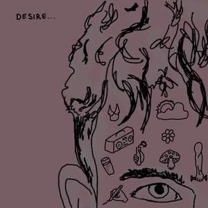 Desire