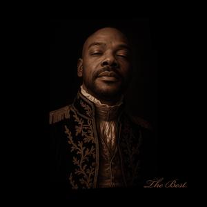 Containment (Easy) (feat. Phonk Beta)