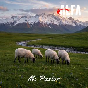 Mi Pastor