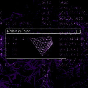 E1M1