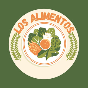 Los Alimentos