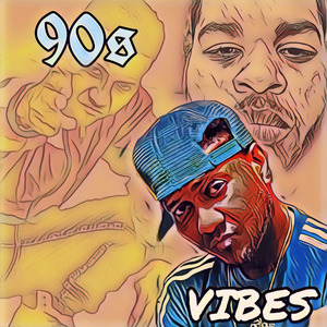 Herederos De Esta Cronica