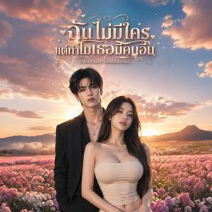 ฉันไม่มีใครแต่ทำไมเธอมีคนอื่น