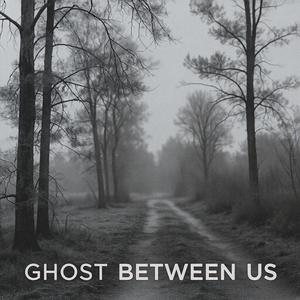 Miles Between Our Hearts