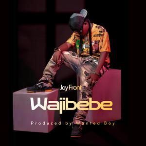 WAJIBEBE