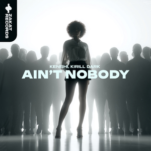 Ain`t Nobody