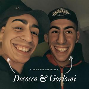OÙ EST CE DIABLE D'ANTONIO MARGHERITI ? (feat. Antonio Margheriti & lilgoussy)