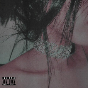 Звонок на мобильный