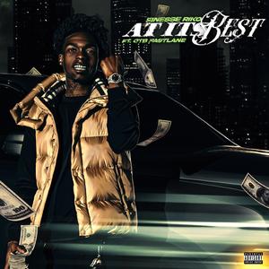 At Its Best (feat. OTB Fastlane)
