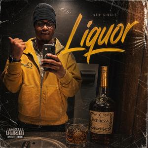 Liquor