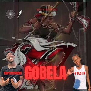 Gobela