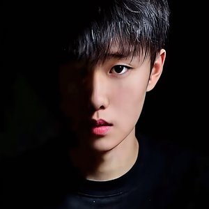 多想成为你的冬季最安静暖意